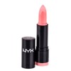 NYX Extra Creamy Round Lipstick 2 - Marrakesh Pink