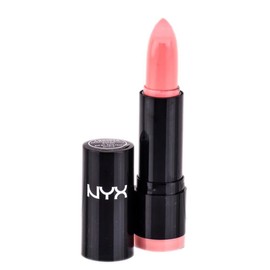 NYX Extra Creamy Round Lipstick 2 - Marrakesh Pink
