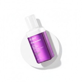 [Slow Aging Elasticity Serum] Dr. Jart Prejuvenation Firming Bakuchiol Serum 50ml [Single Item] / [슬로우에이징탄력세럼] 닥터자르트 프리쥬비네이션 퍼밍 바쿠치올 세럼 50ml [단품]