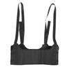 Back Stretcher Hanging Spinal Decompression Harness Back Alignment Device Decompressor