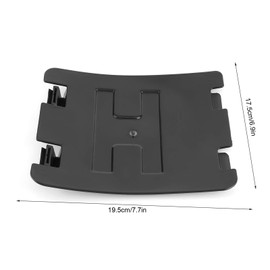 Mudguard Entry Cover 51717260397 Car Front Wheel Mudguard Access Cover Fits F20 F21 F30 F31 1/3 Series