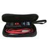 Dual Mode Smart Multimeter Handheld Multifunction Digital DC/AC Voltage Meter