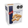 Mac´Ma Galletas Waffer Natta 150 g