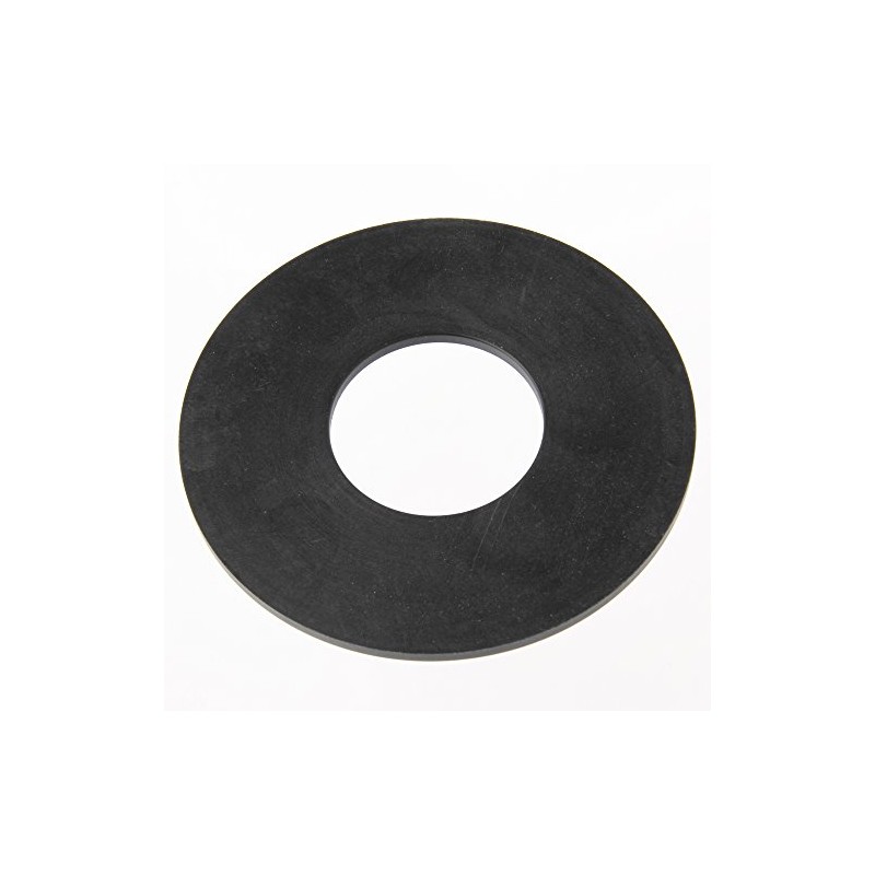 TOTO Washer TH93331ER