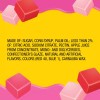 STARBURST FaveREDS Minis Candy 8 Ounce Pack of 8 Fruit