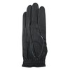 Kasco SILKY FIT Men's GF-17251R Silky Fit Regular Size (Right