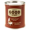 Good Stuff Wood Finish For Maple Tops, 1 qt.