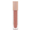 Brillo Labial Lip Gloss Ultra Dazzle Beauty Creations (GET IT