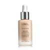 L'BEL - Base de Maquillaje Nude Skin