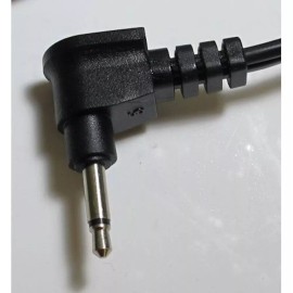 Janome Sewing Machine Foot Control for Various Computerized Models