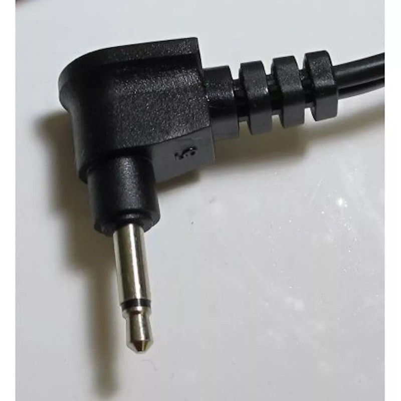 Janome Sewing Machine Foot Control for Various Computerized Models