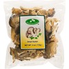 Mushroom House Dried Oyster Mushrooms, 4 Oz