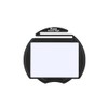 Kase Clip-in Filter Neutral Night Didymium Light Pollution Dedicated for