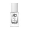 Barry M Barry M Super Size Wet Set Quick Dry
