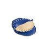 HIC Kitchen Empanada Dough Presses Make Different Sized Empanadas Raviolis