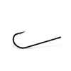 VMC SALTWATER HOOK SURFCASTING 9144 - by 10, N°2