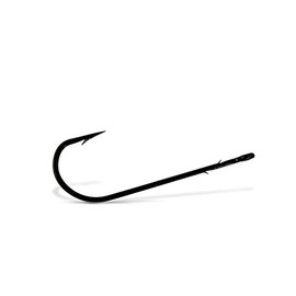 VMC SALTWATER HOOK SURFCASTING 9144 - by 10, N°2