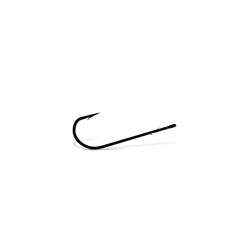 VMC SALTWATER HOOK SURFCASTING 9144 - by 10, N°2