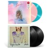 Lover / 1989 Vinyl Bundle