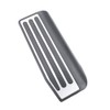 jingfei Car Foot Rest Dead Pedal Cover for 5 Sport
