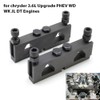 LUOFENGYANG Camshaft Holding Tool Cam Locking Timing Tool for for