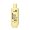 Clensta Hair Fall Control Conditioner - 250ml In USA