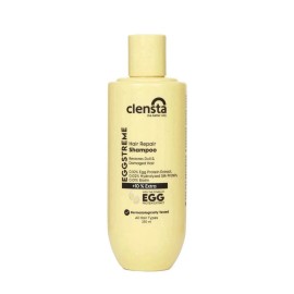 Clensta Hair Fall Control Conditioner - 250ml In USA