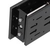 Engraving Module Sliding Slot Mini Focus Adjusting Holder Industrial Accessories