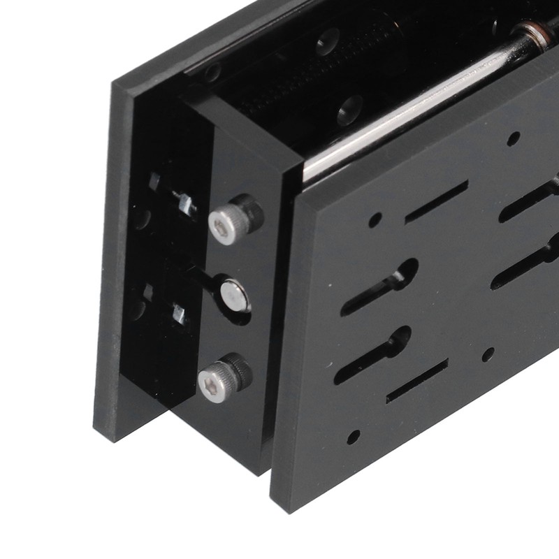Engraving Module Sliding Slot Mini Focus Adjusting Holder Industrial Accessories