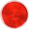 Grote 45822 2" Clearance Marker Light