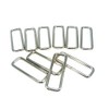 Family Tool (Family Tool) Corner Clip (Small Clip) (Inside Dimension