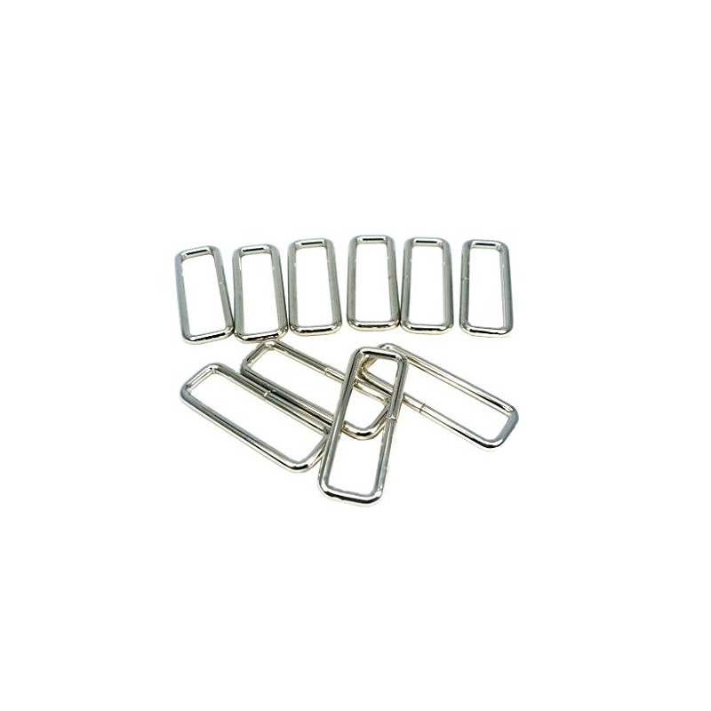Family Tool (Family Tool) Corner Clip (Small Clip) (Inside Dimension