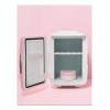 Parches De Hidrogel Para Ojos Mary Kay Mary Kay Hydrogel