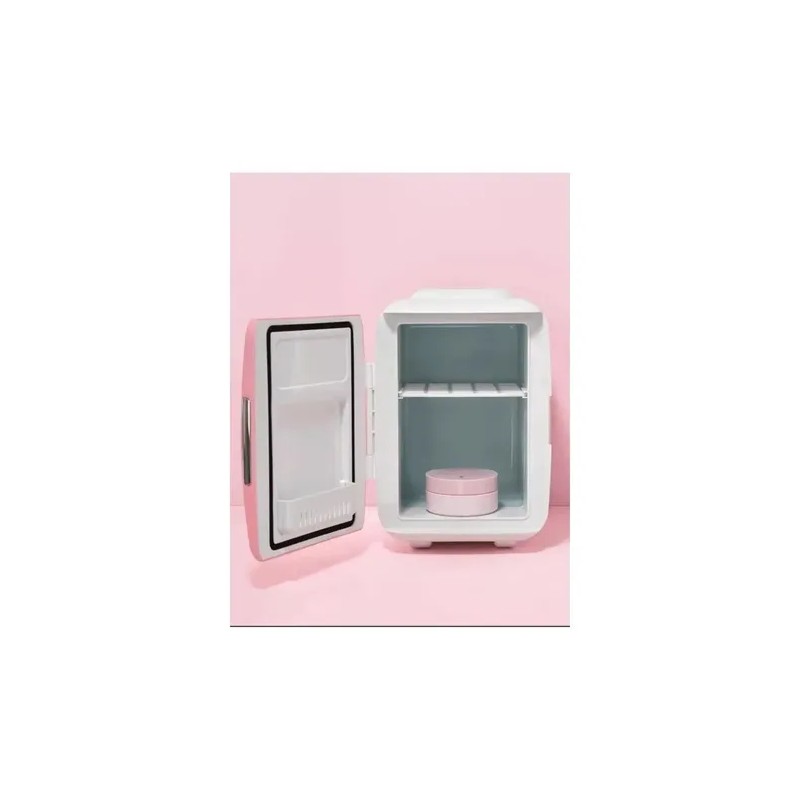 Parches De Hidrogel Para Ojos Mary Kay Mary Kay Hydrogel