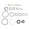 VAICO V30-0124 Gasket Set, steering gear
