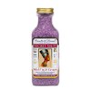 Hot tub Spa / Bath Aromatherapy Scents Crystals (Wild Fig