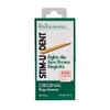 Special Pack of 5 STIM-U-DENTS Mint Flav 9245 100 per