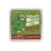 Blue Sky Studios The Original Miracle Melting Dinosaur