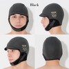 FELLOW Surf Cap, Cold Weather Specifications, Wet Cap, 0.1 inch