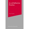 A-Z of Reflective Practice (Professional Keywords)