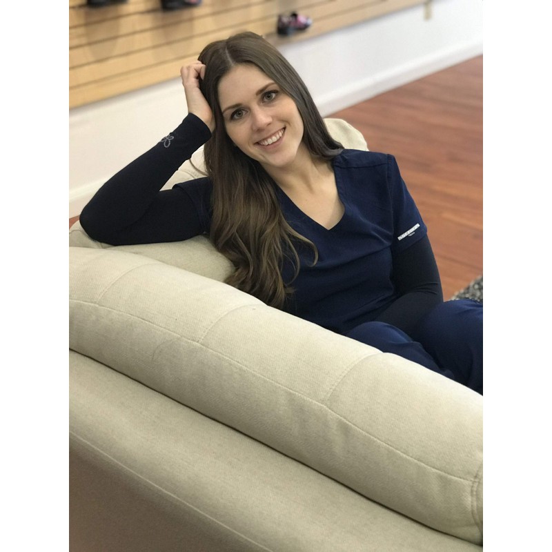 Cutieful Compression Arm Sleeves (Animal Fire)