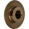 Reed Tool 30-40SS Heavy Duty Cutting Wheel for Tubing Cutters,