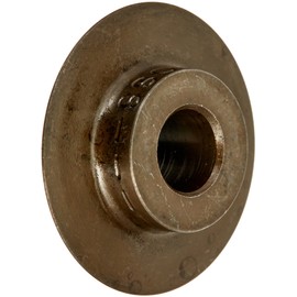 Reed Tool 30-40SS Heavy Duty Cutting Wheel for Tubing Cutters, 0.250-Inch