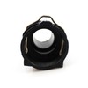 ANP PUAUTO 19503-RNB-A01 Quick Connector Radiator Coolant Hose Pipe Flange