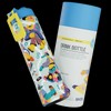 Fressko Insulated Stainless Bottle - Brolga 660ml