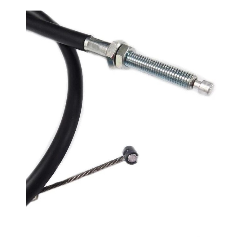 Honda Genuine Honda 2004-2009 VTX1300C VTX 1300 C Clutch Cable