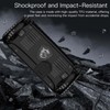Case Cover for MSI Claw 8 AI+ A2VM Handheld Game