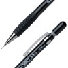 Pentel de México A315BP-A Lapicero Pentel 120 A3, Negro, Blíster,