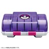 TAKARATOMY A.R.T.S Pokēmon Mezastar Mezastar Box Master Clear Version