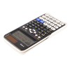 Scientific Calculator Programmable Large Screen Clear Buttons Multifunction Function Calculator